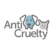 Anti-Cruelty Logo